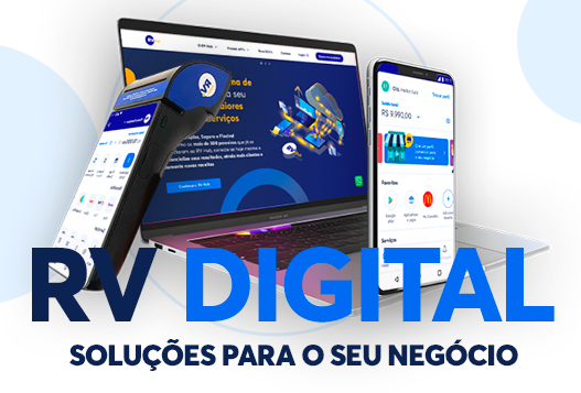 Dispositivos compatveis com o portal