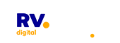 RV Digital - Logo