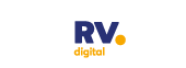 RV Digital - Logo